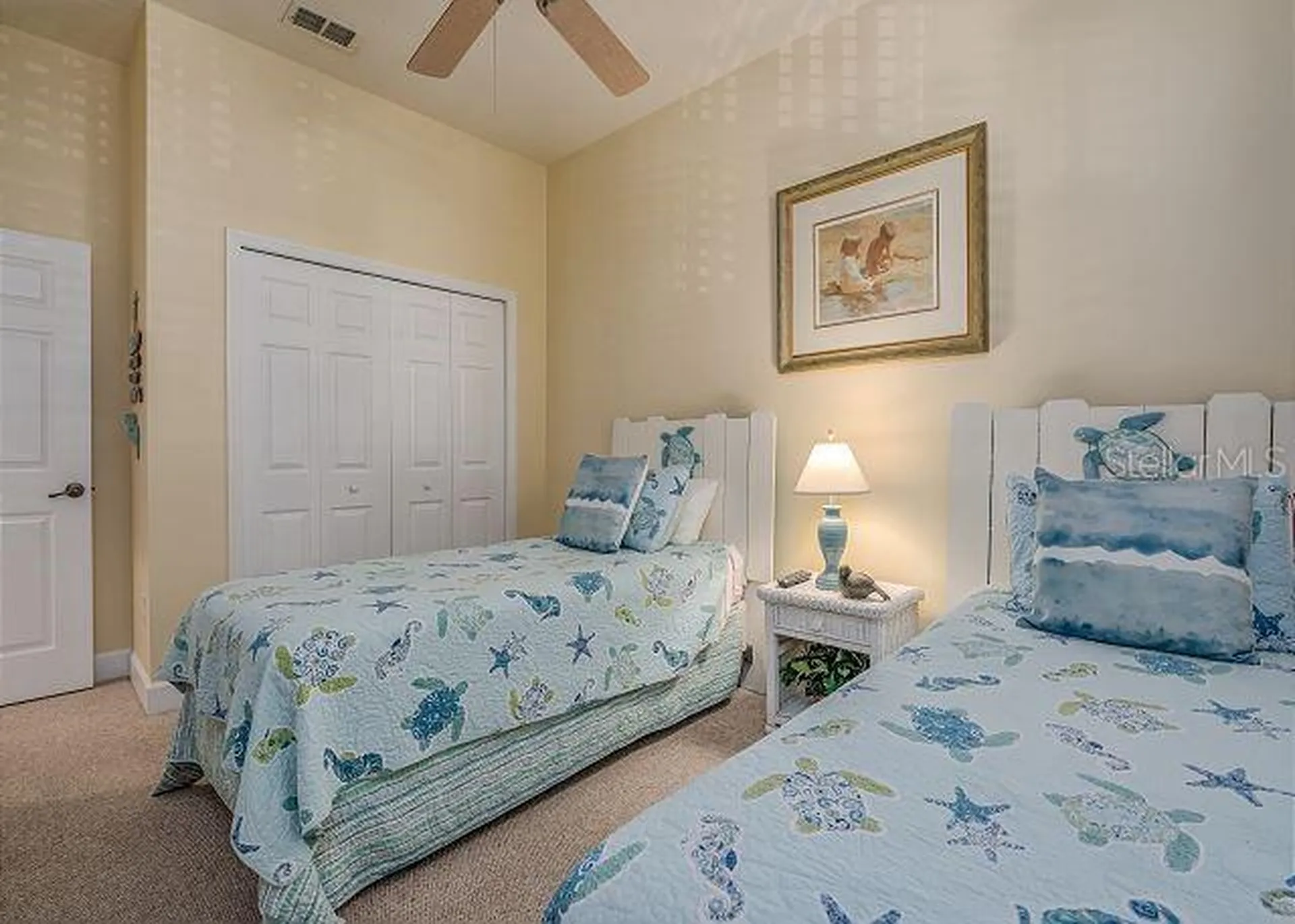 1200 Cinnamon Beach Way Palm Coast FL 32137