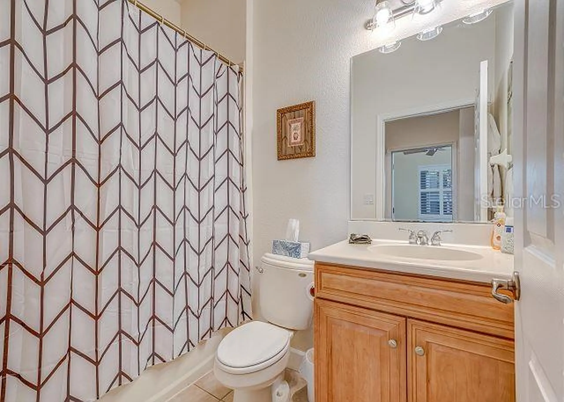 1200 Cinnamon Beach Way Palm Coast FL 32137