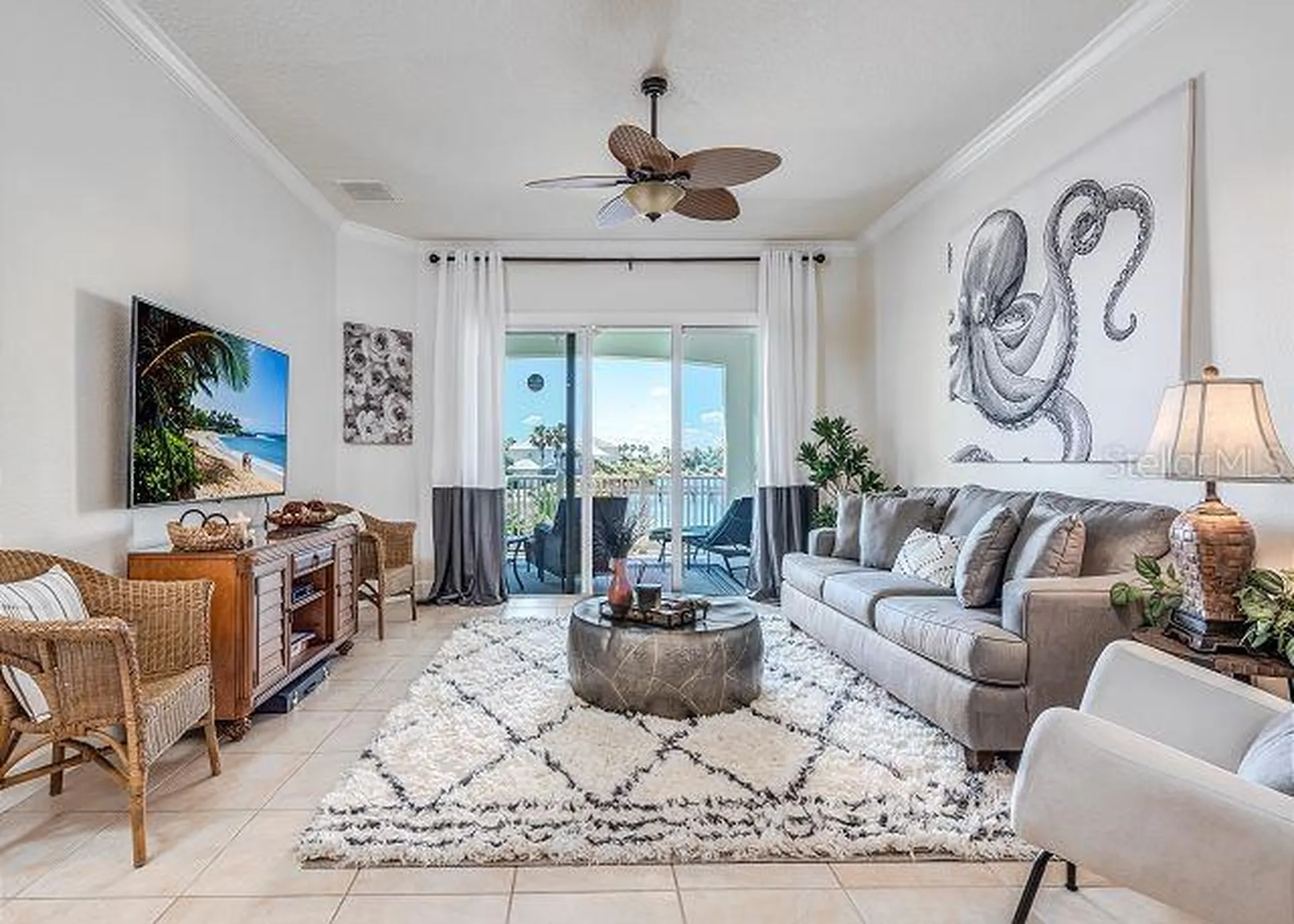 1200 Cinnamon Beach Way Palm Coast FL 32137