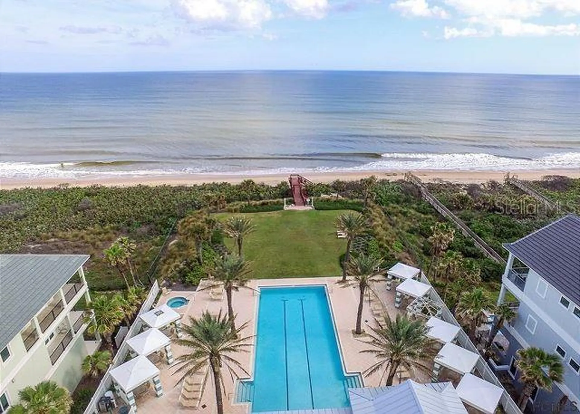 1200 Cinnamon Beach Way Palm Coast FL 32137