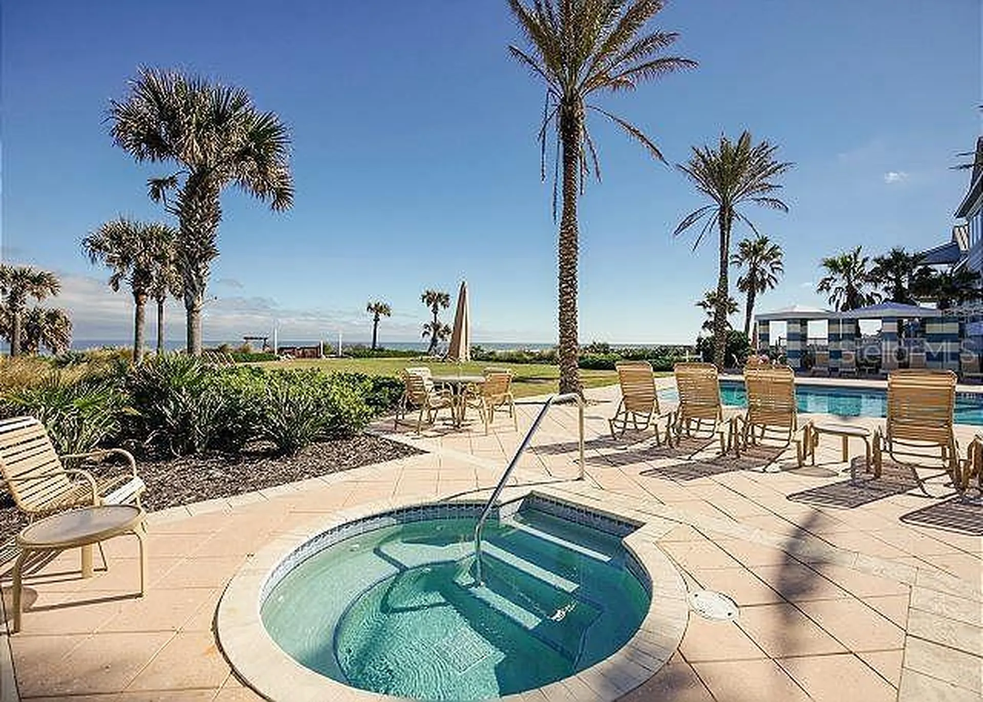 1200 Cinnamon Beach Way Palm Coast FL 32137