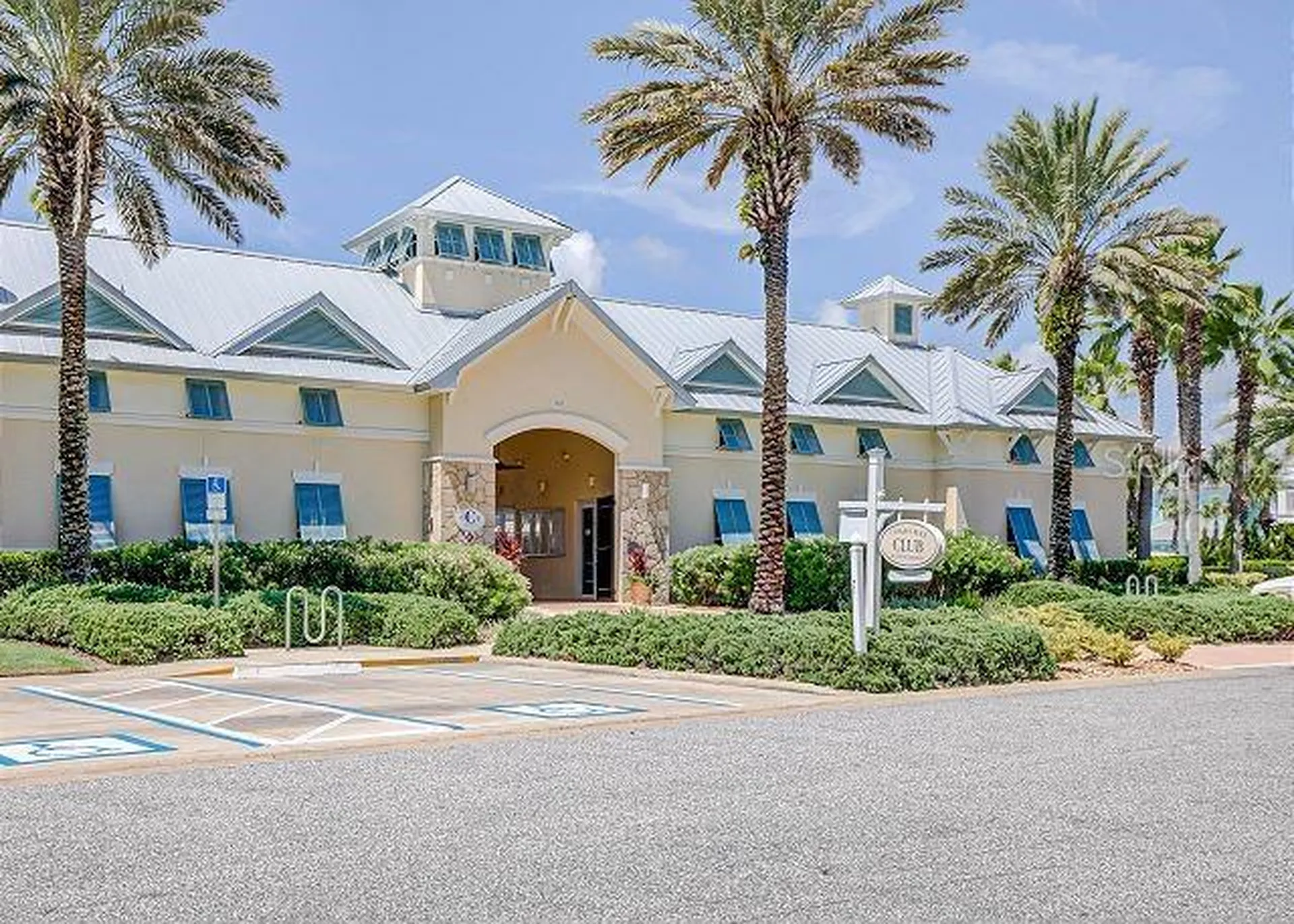1200 Cinnamon Beach Way Palm Coast FL 32137