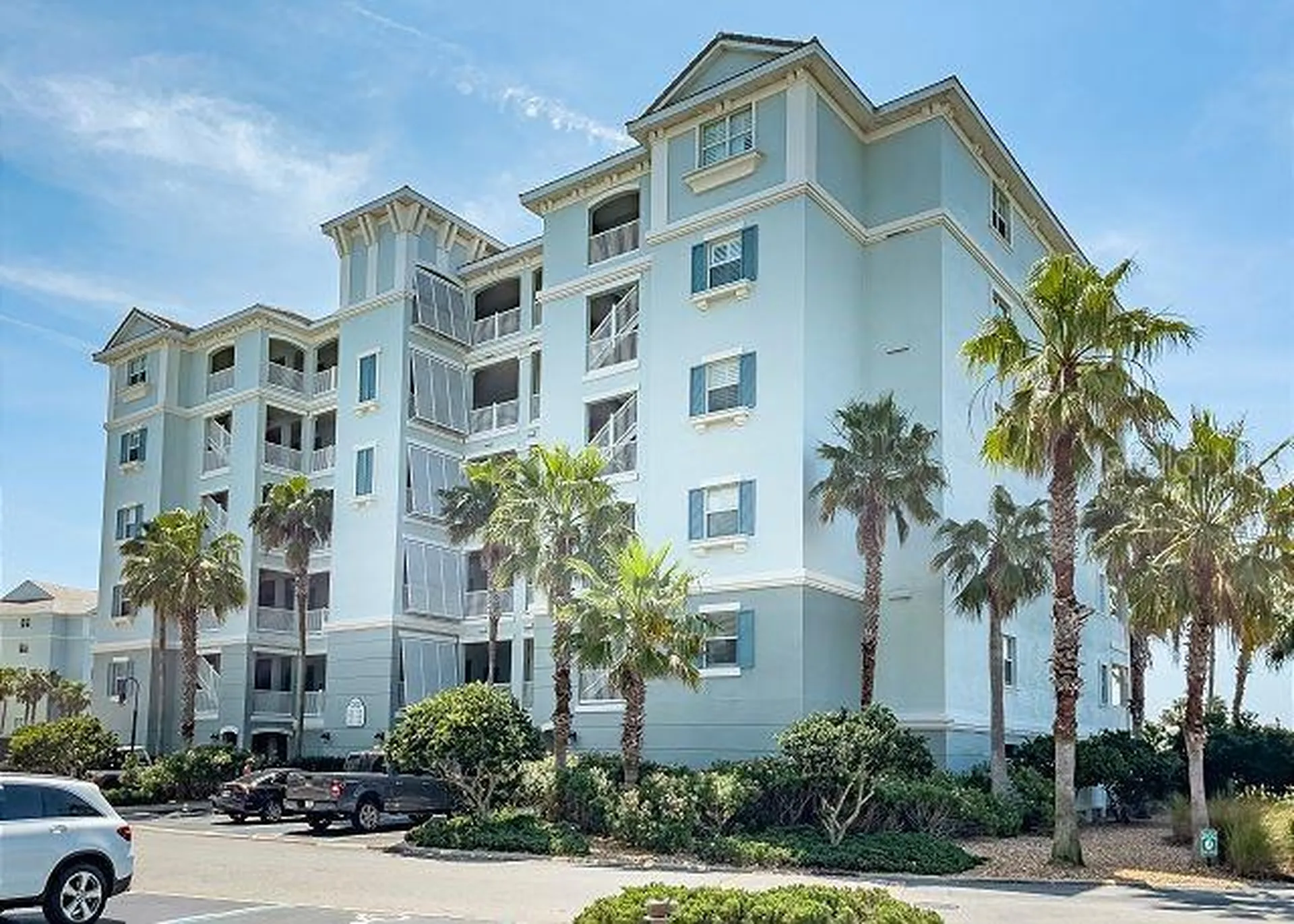 1200 Cinnamon Beach Way Palm Coast FL 32137