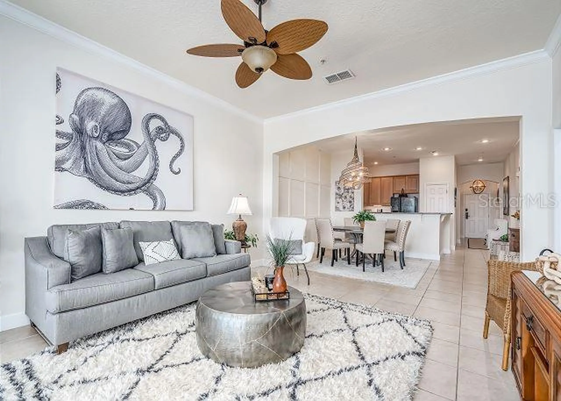 1200 Cinnamon Beach Way Palm Coast FL 32137