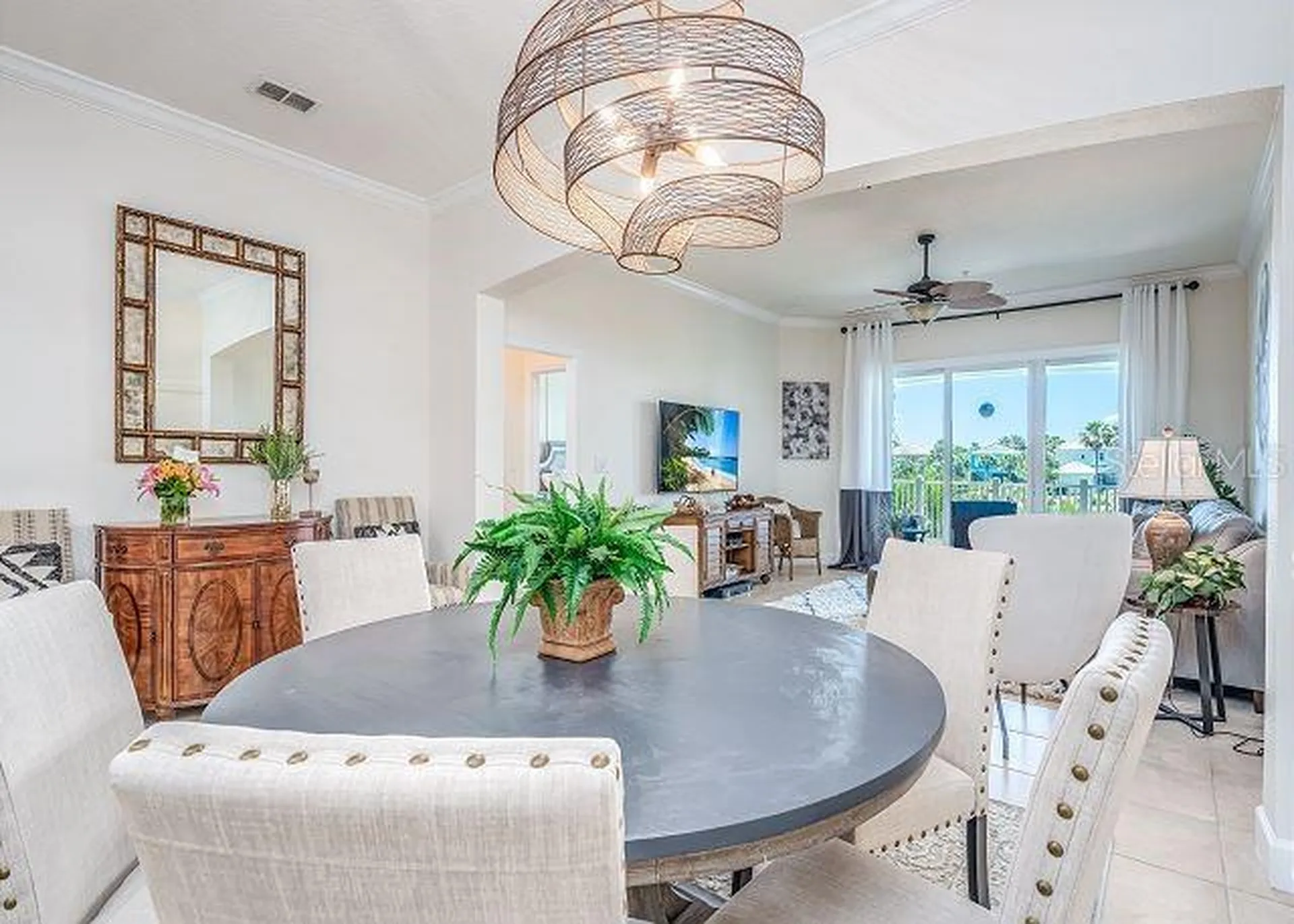 1200 Cinnamon Beach Way Palm Coast FL 32137