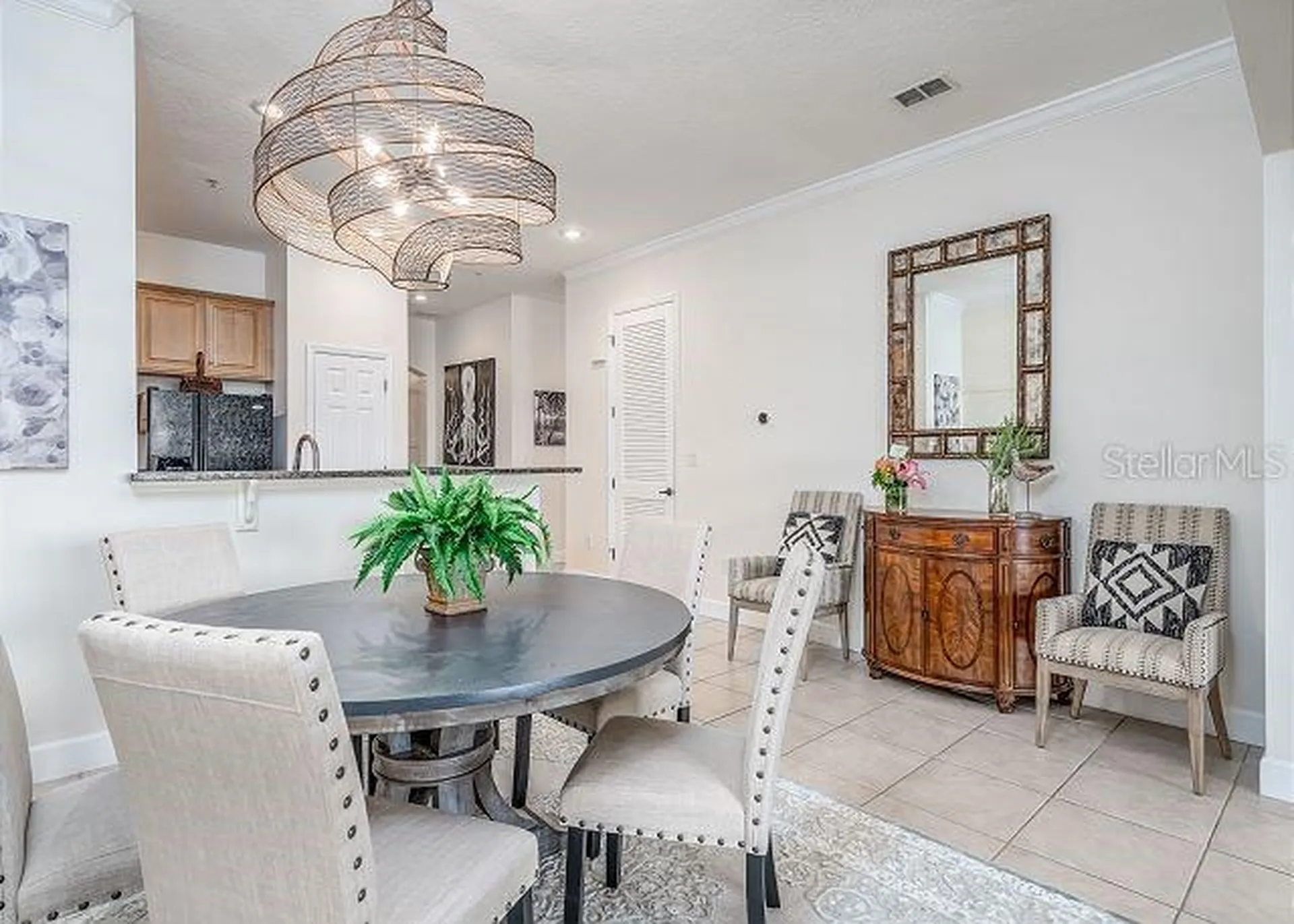 1200 Cinnamon Beach Way Palm Coast FL 32137
