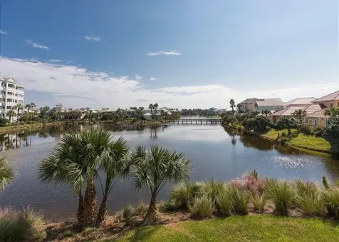 1200 Cinnamon Beach Way Palm Coast FL 32137