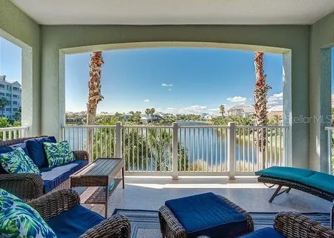 1200 Cinnamon Beach Way Palm Coast FL 32137