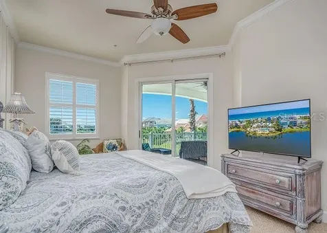1200 Cinnamon Beach Way Palm Coast FL 32137