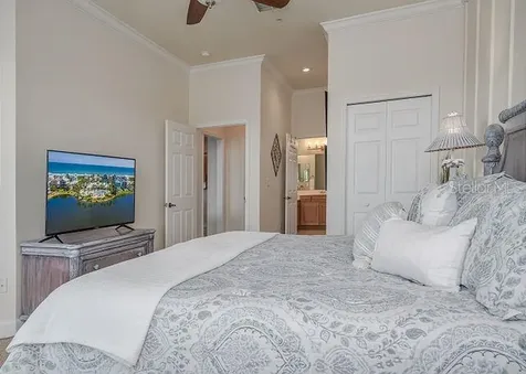 1200 Cinnamon Beach Way Palm Coast FL 32137