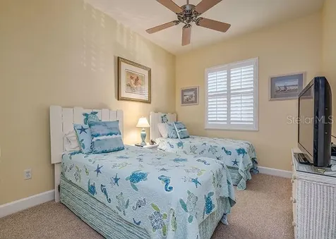 1200 Cinnamon Beach Way Palm Coast FL 32137