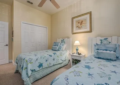 1200 Cinnamon Beach Way Palm Coast FL 32137