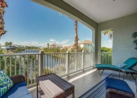 1200 Cinnamon Beach Way Palm Coast FL 32137
