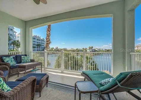 1200 Cinnamon Beach Way Palm Coast FL 32137