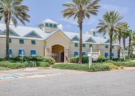 1200 Cinnamon Beach Way Palm Coast FL 32137
