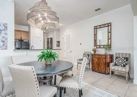 1200 Cinnamon Beach Way Palm Coast FL 32137