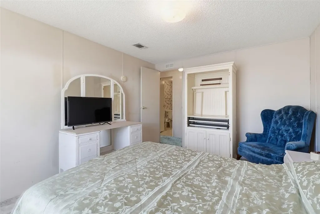 6644 Princeton Drive NE Winter Haven FL 33881