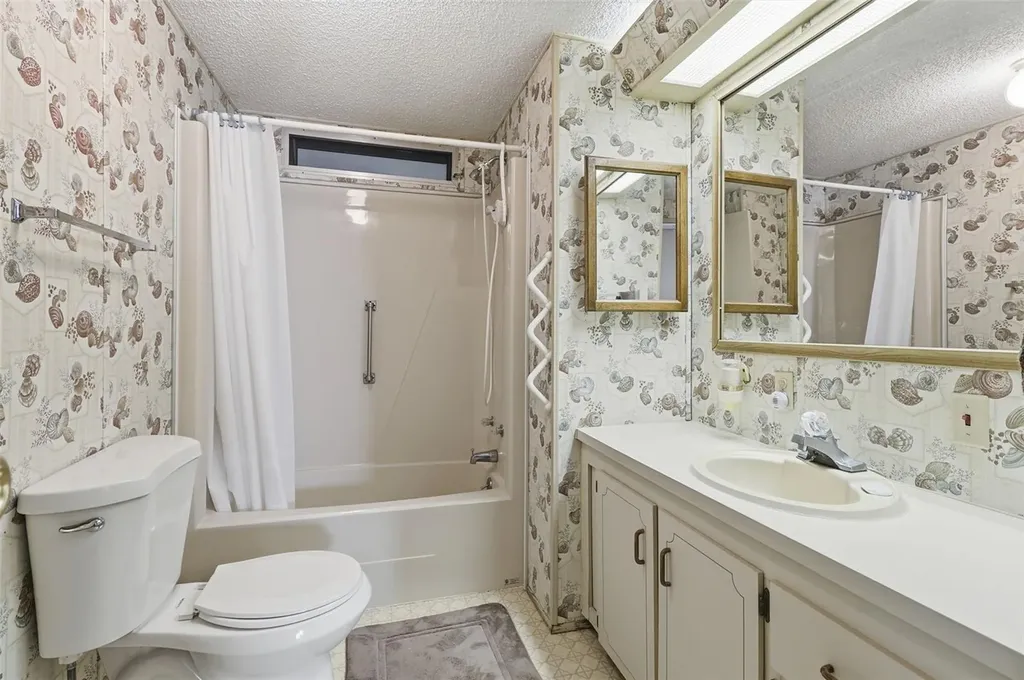 6644 Princeton Drive NE Winter Haven FL 33881