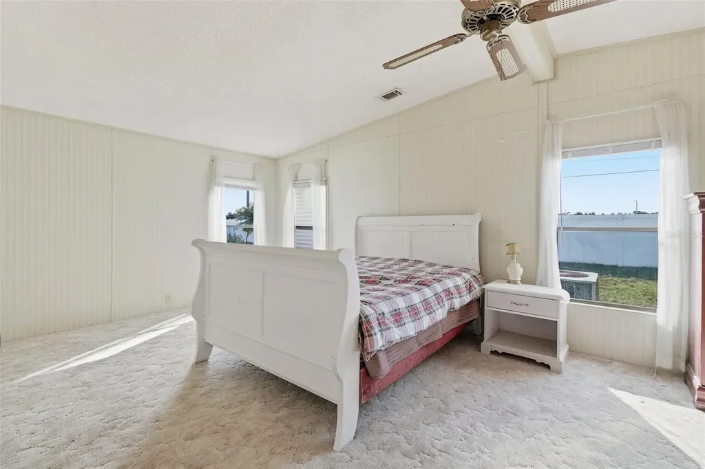 6644 Princeton Drive NE Winter Haven FL 33881