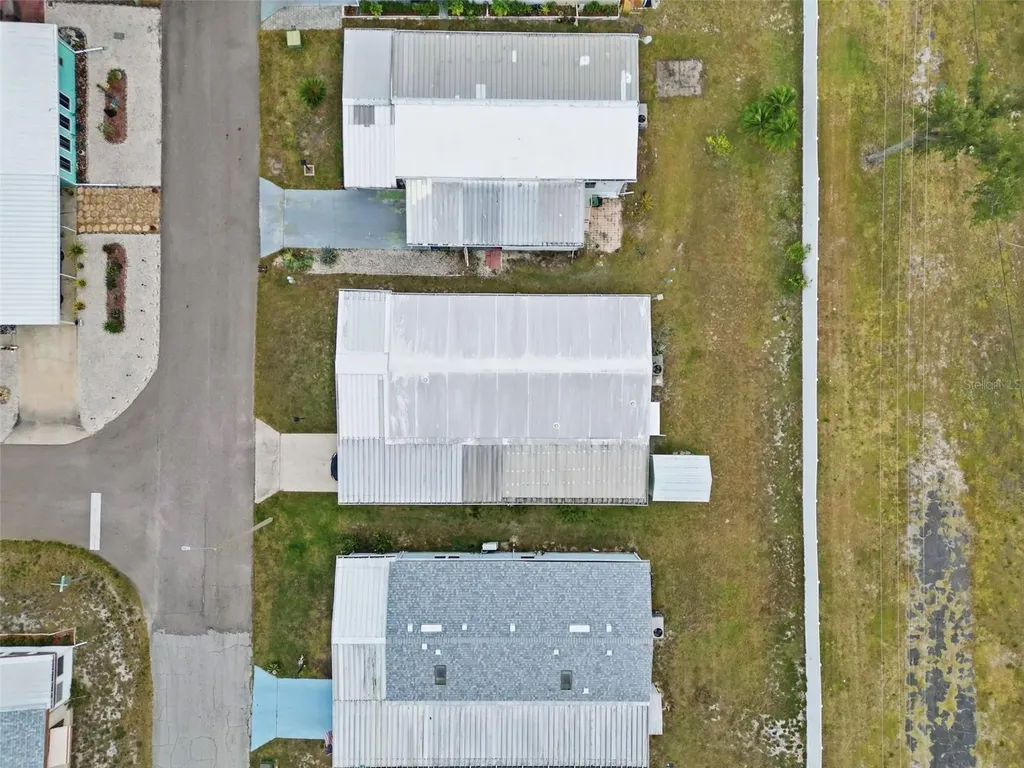 6644 Princeton Drive NE Winter Haven FL 33881