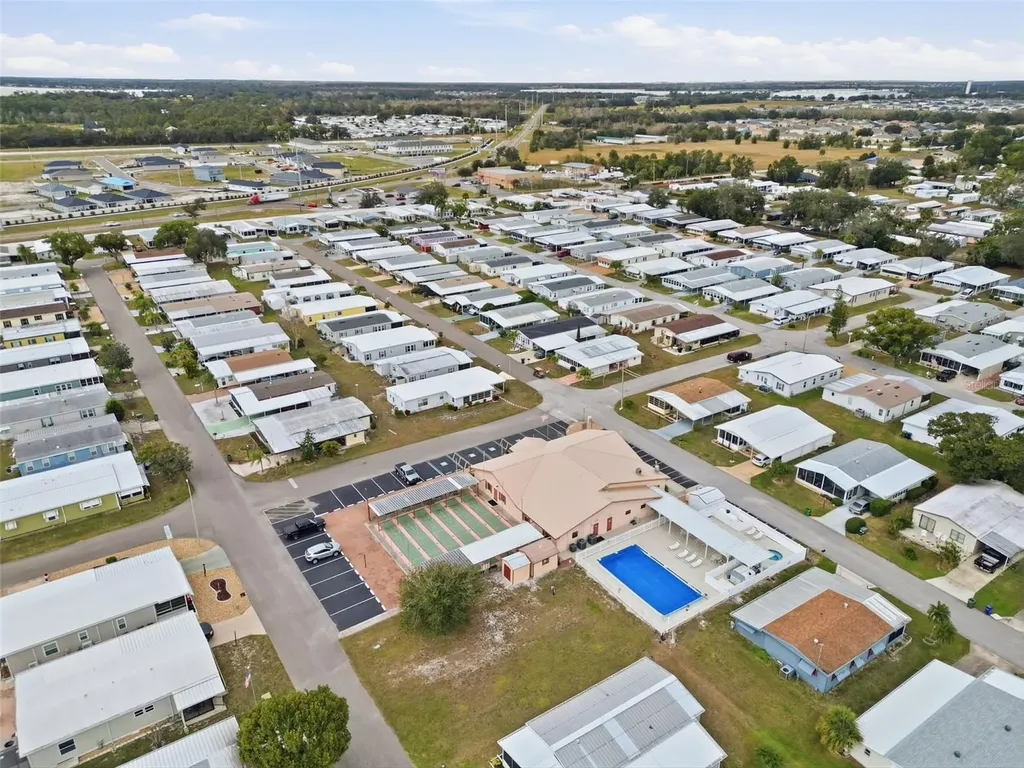6644 Princeton Drive NE Winter Haven FL 33881