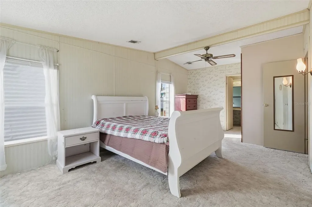 6644 Princeton Drive NE Winter Haven FL 33881