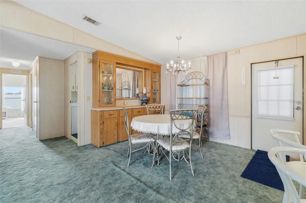 6644 Princeton Drive NE Winter Haven FL 33881