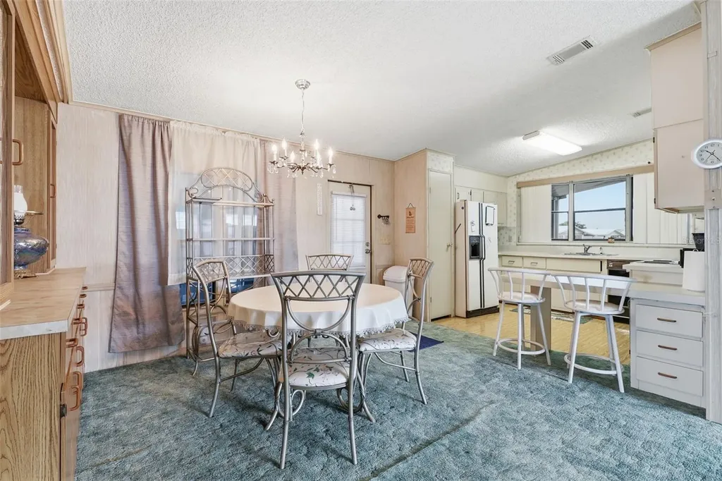 6644 Princeton Drive NE Winter Haven FL 33881