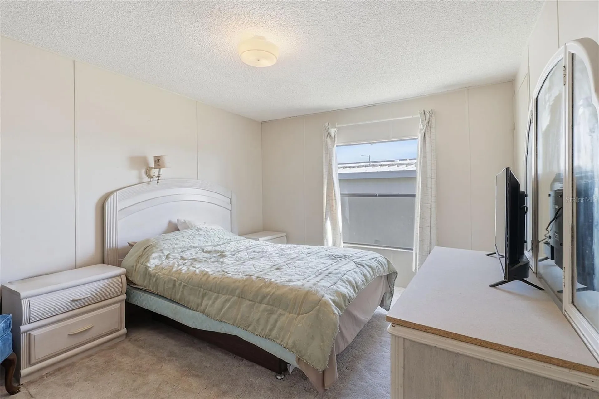 6644 Princeton Drive NE Winter Haven FL 33881