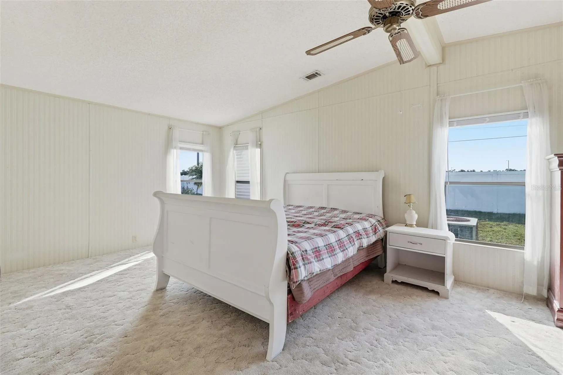 6644 Princeton Drive NE Winter Haven FL 33881