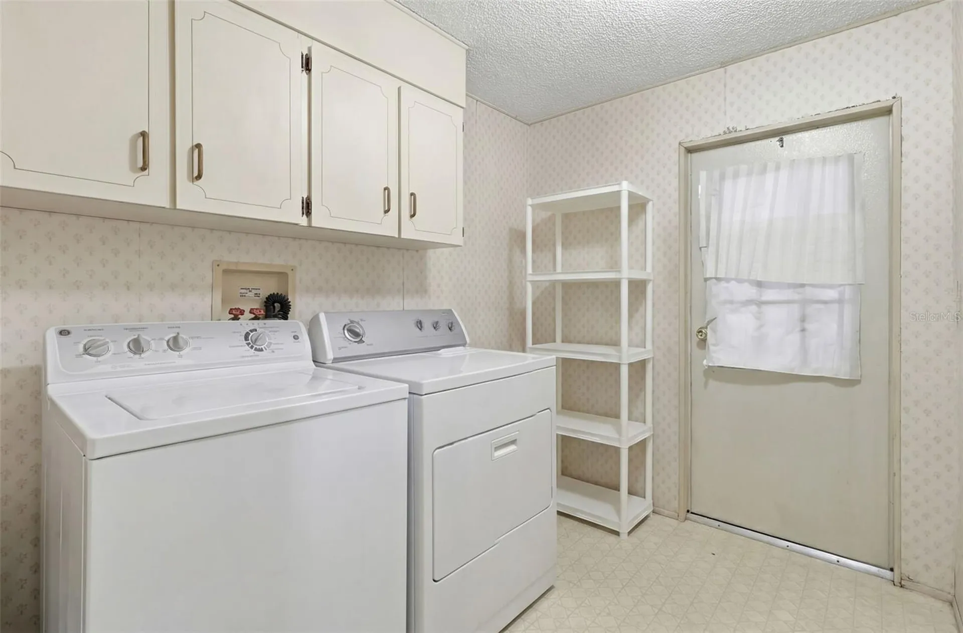 6644 Princeton Drive NE Winter Haven FL 33881