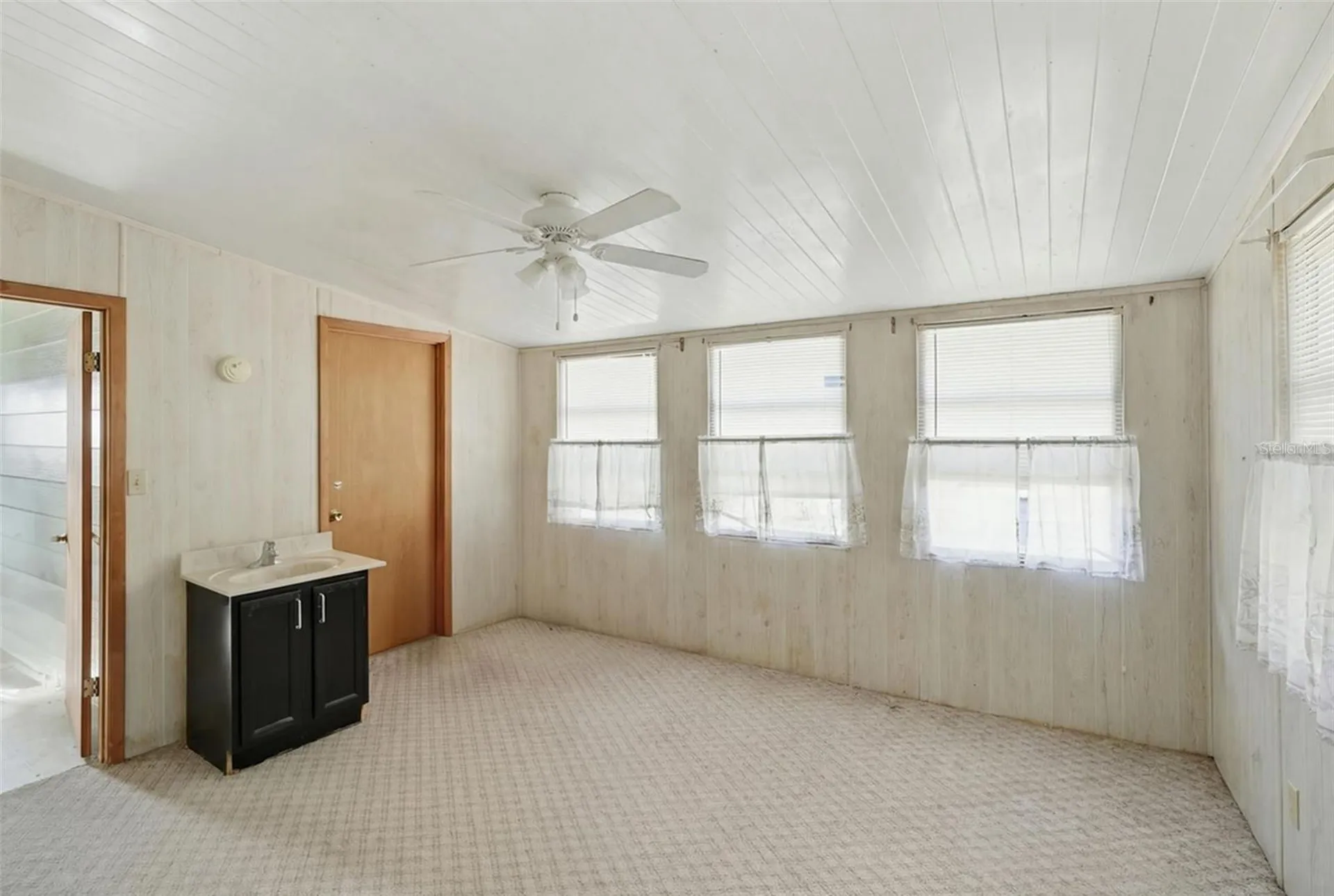 6644 Princeton Drive NE Winter Haven FL 33881
