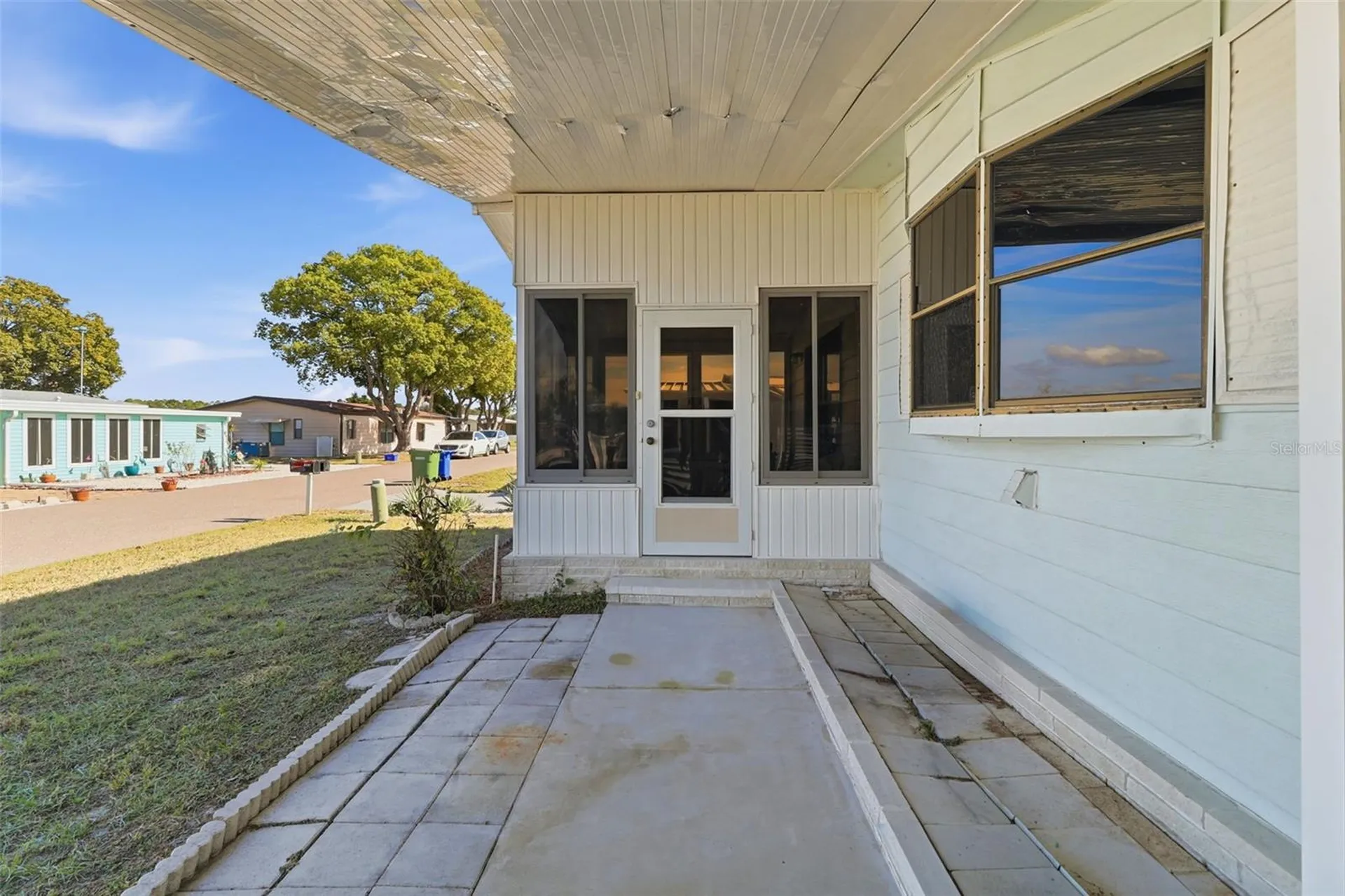 6644 Princeton Drive NE Winter Haven FL 33881
