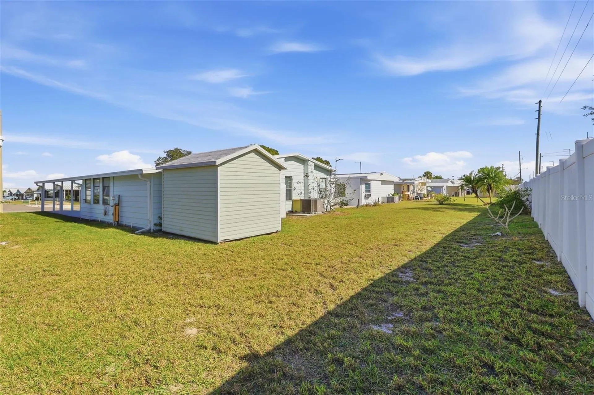 6644 Princeton Drive NE Winter Haven FL 33881