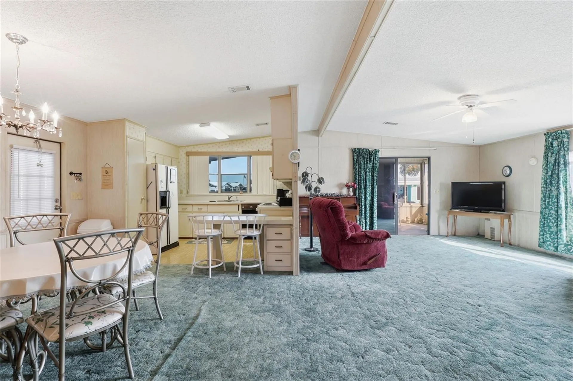 6644 Princeton Drive NE Winter Haven FL 33881