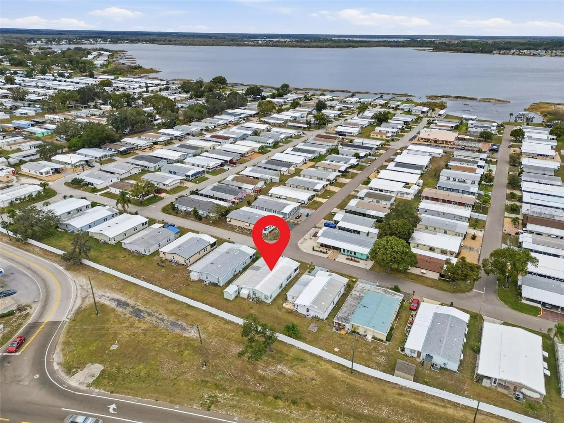 6644 Princeton Drive NE Winter Haven FL 33881