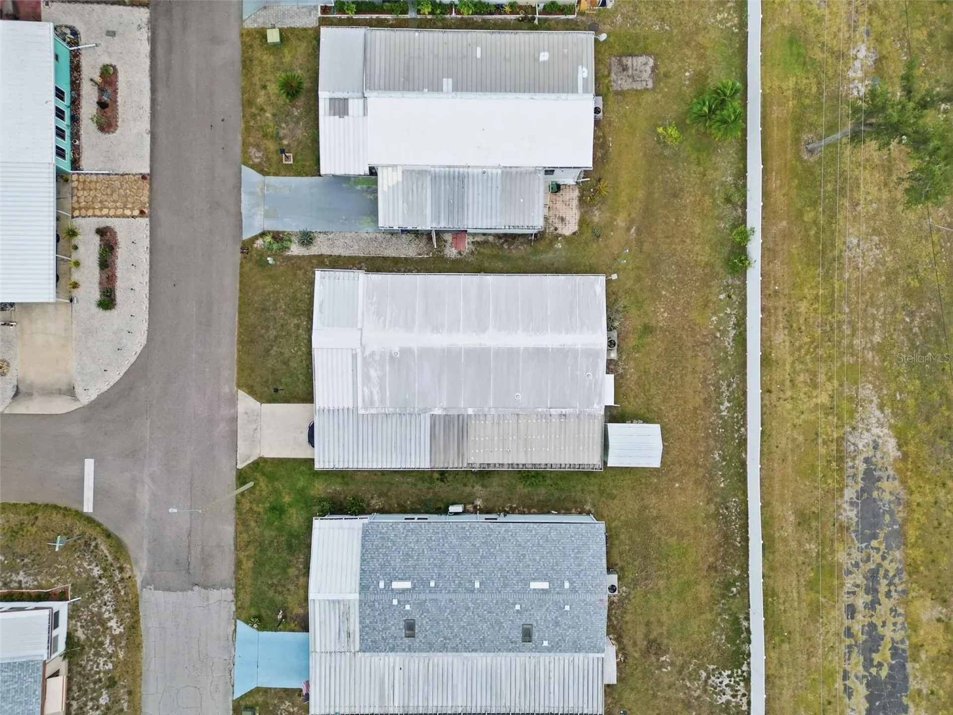6644 Princeton Drive NE Winter Haven FL 33881