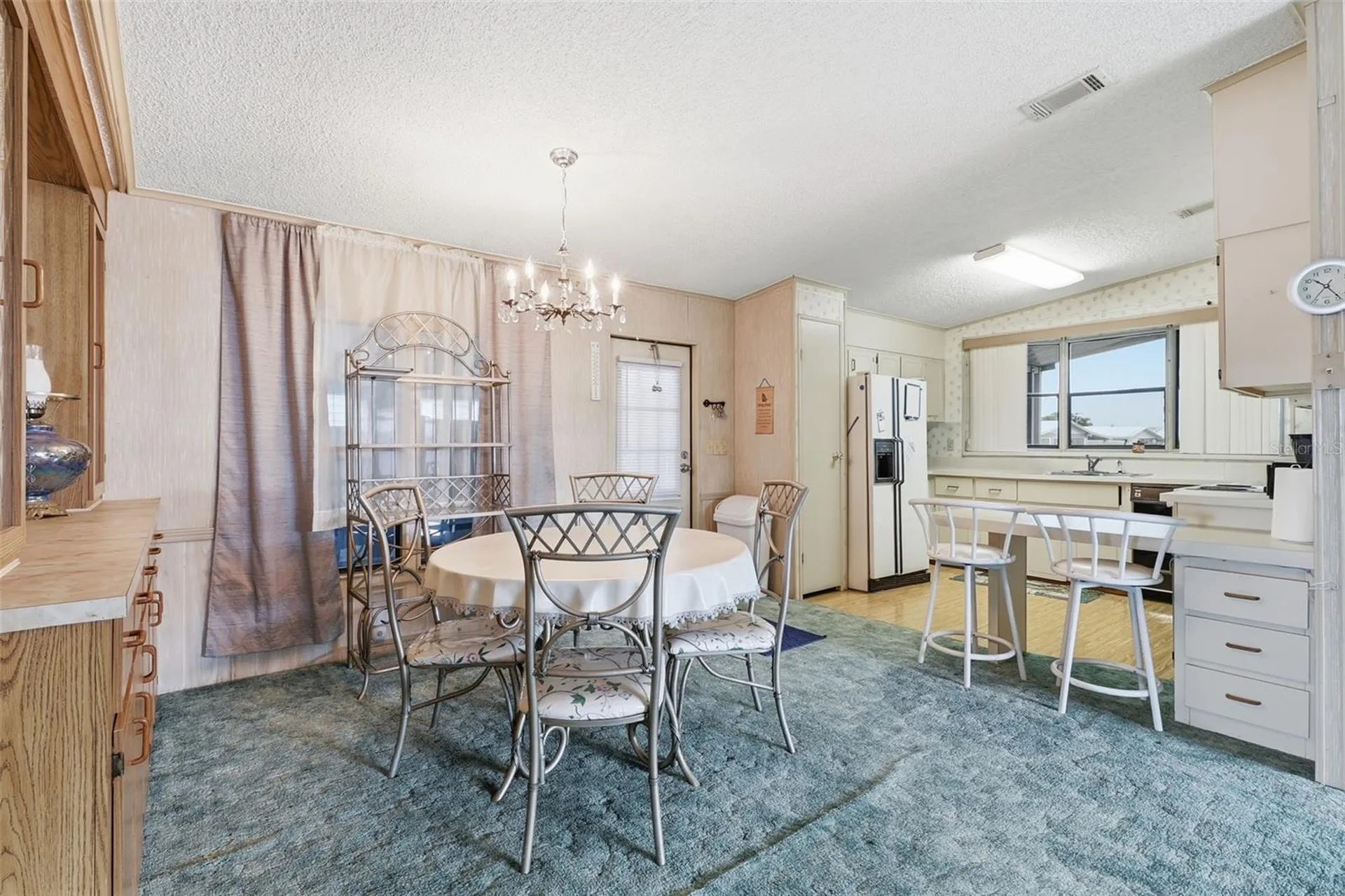 6644 Princeton Drive NE Winter Haven FL 33881