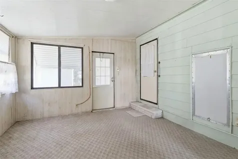 6644 Princeton Drive NE Winter Haven FL 33881