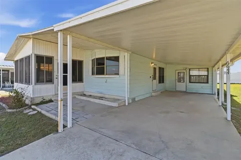 6644 Princeton Drive NE Winter Haven FL 33881