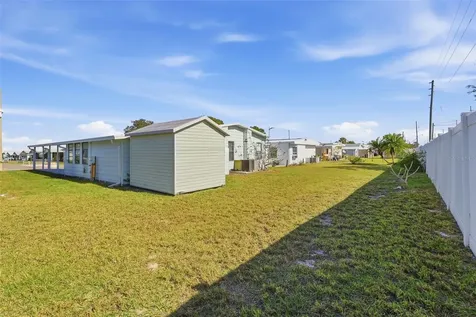 6644 Princeton Drive NE Winter Haven FL 33881