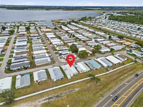 6644 Princeton Drive NE Winter Haven FL 33881