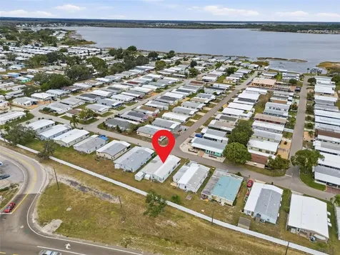 6644 Princeton Drive NE Winter Haven FL 33881