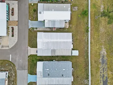 6644 Princeton Drive NE Winter Haven FL 33881