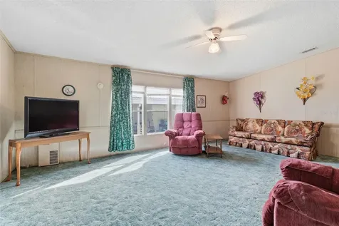 6644 Princeton Drive NE Winter Haven FL 33881