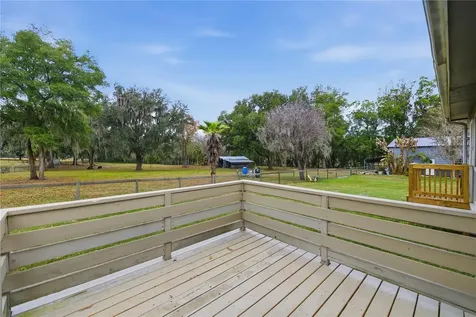 18400 N Us Highway 441 Reddick FL 32686