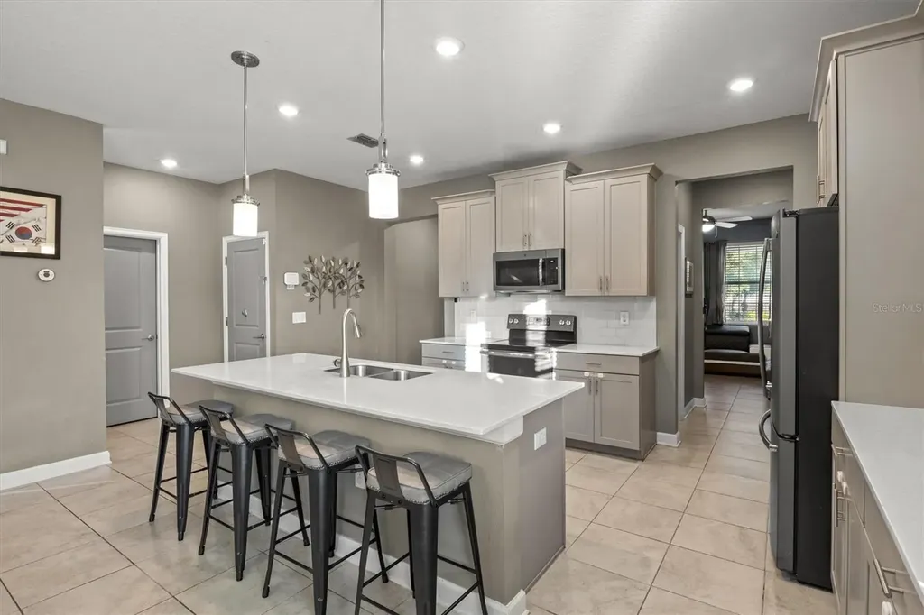 1359 Olympic Club Boulevard Champions Gate FL 33896