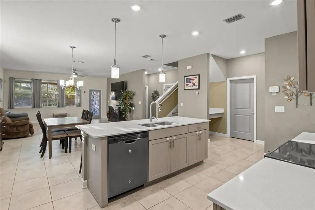 1359 Olympic Club Boulevard Champions Gate FL 33896