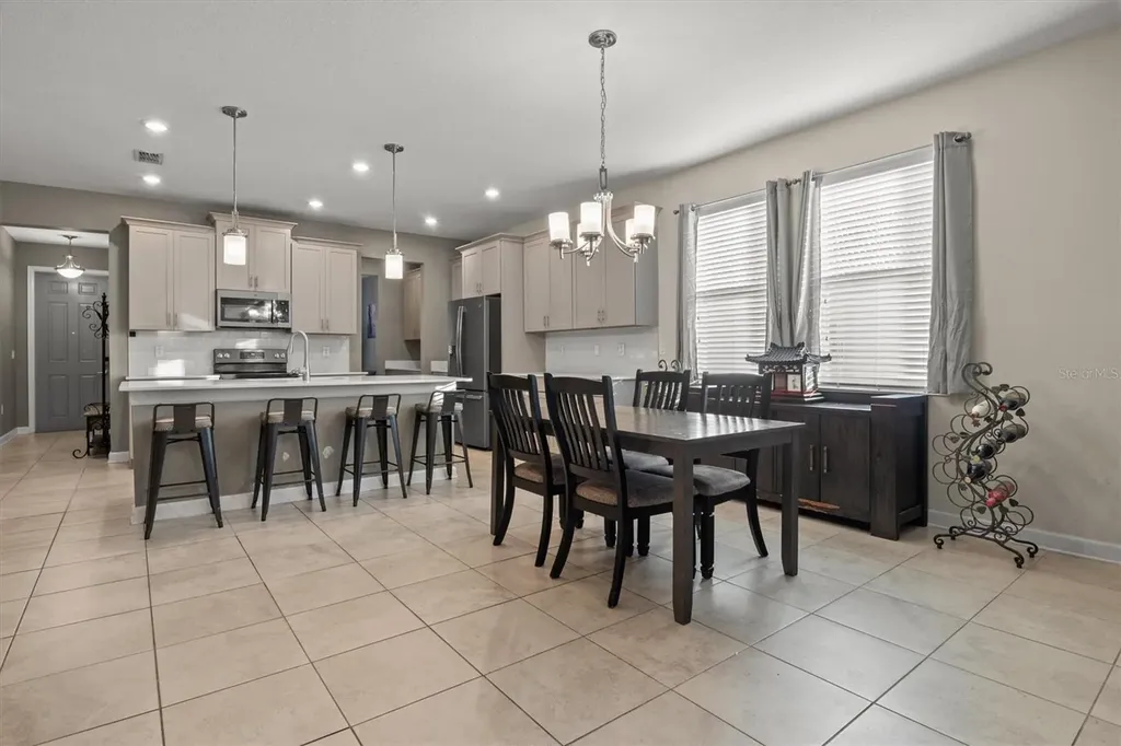 1359 Olympic Club Boulevard Champions Gate FL 33896