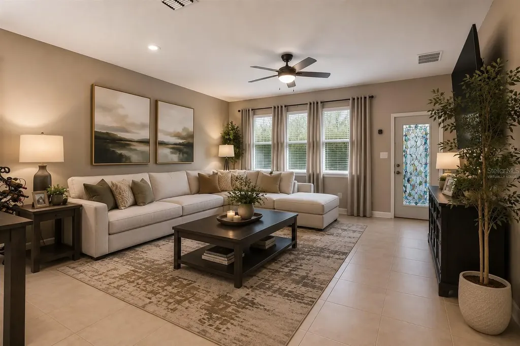 1359 Olympic Club Boulevard Champions Gate FL 33896